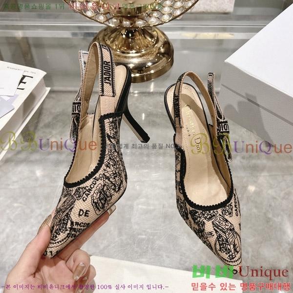 ��� ������ TY6690241-17