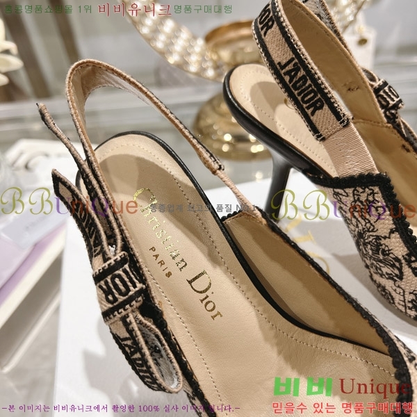 ��� ������ TY6690241-17