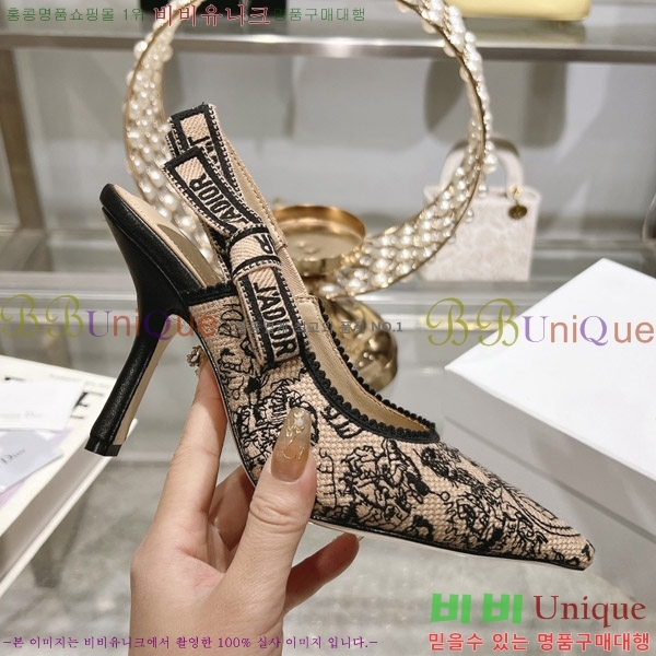 ��� ������ TY6690241-17