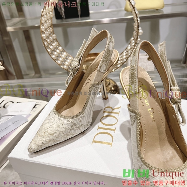 ��� ������ TY6690241-18