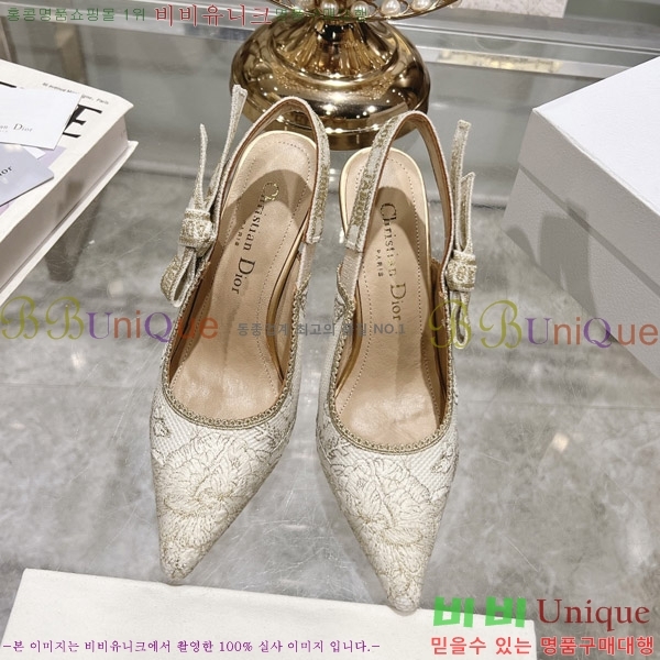 ��� ������ TY6690241-18