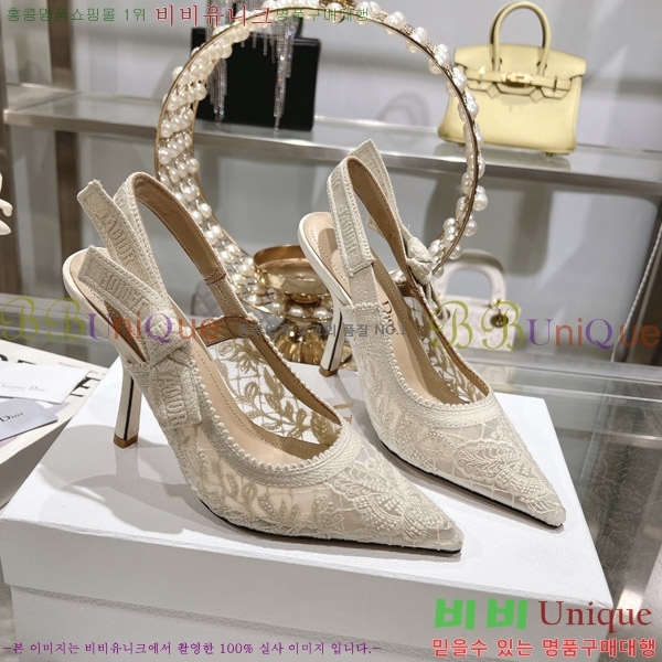 ��� ������ TY6690241-16