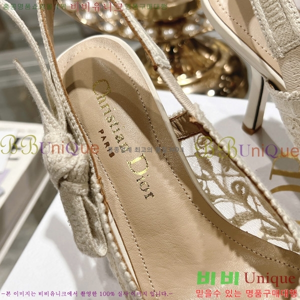 ��� ������ TY6690241-16