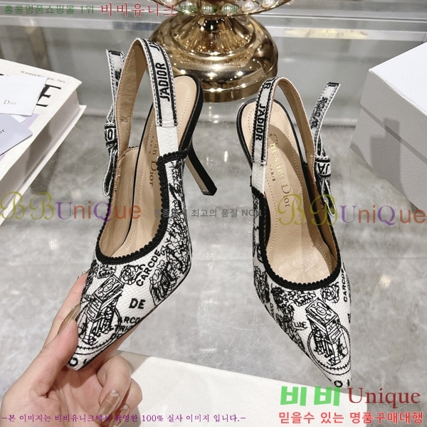 ��� ������ TY6690241-15