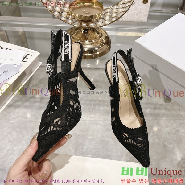 ��� ������ TY6690241-12