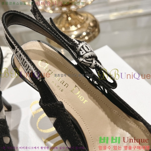 ��� ������ TY6690241-12