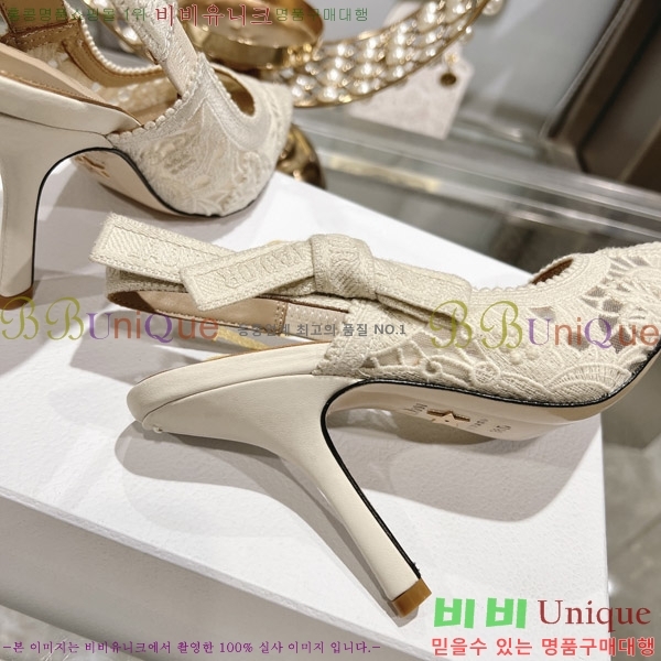 ��� ������ TY6690241-10