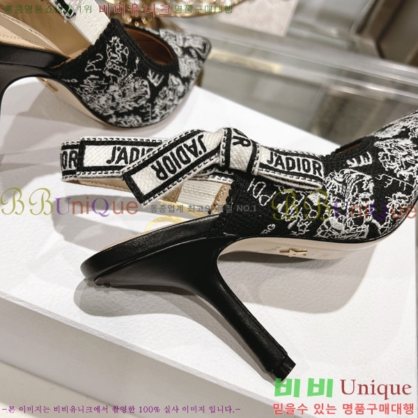 ��� ������ TY6690241-11