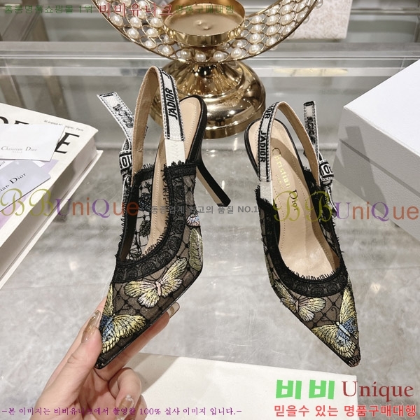 ��� ������ TY6690241-9