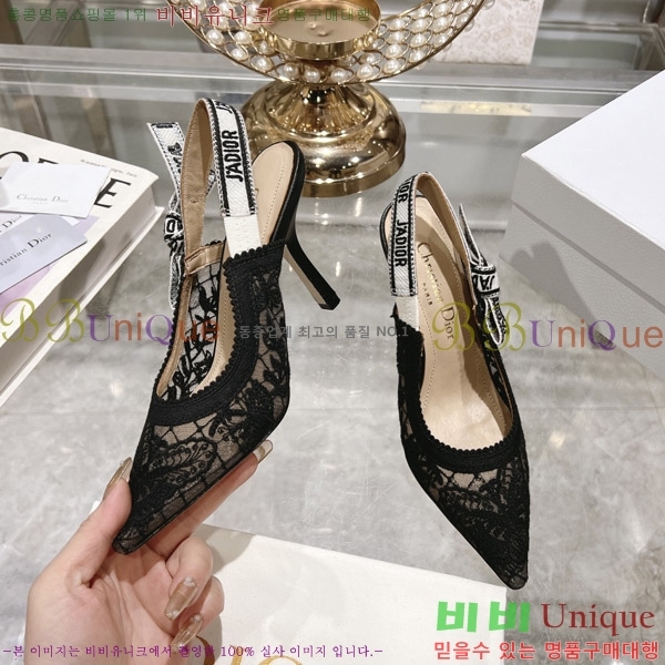 ��� ������ TY6690241-8