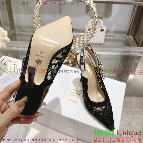 ��� ������ TY6690241-8