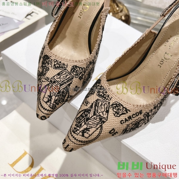 ��� ������ TY6690241-7