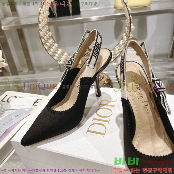 ��� ������ TY6690241-5