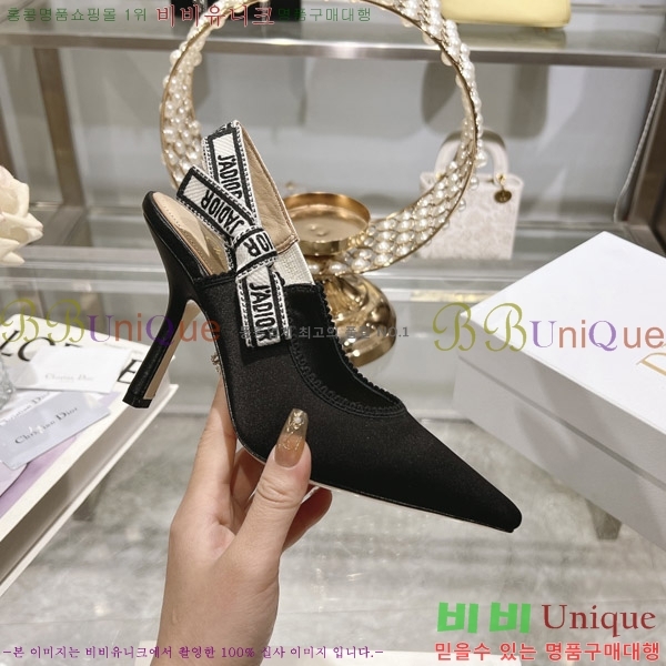 ��� ������ TY6690241-5