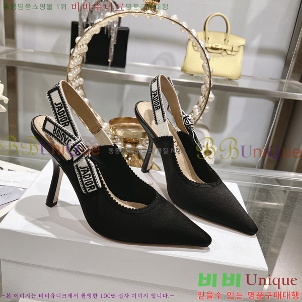 ��� ������ TY6690241-5