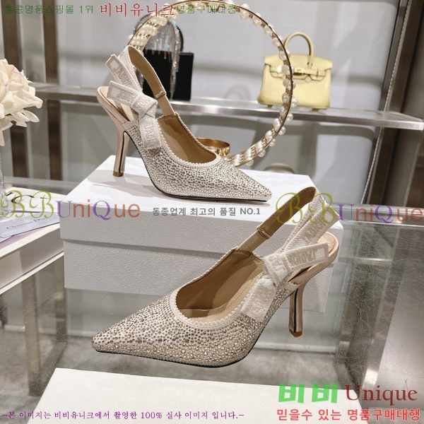 ��� ������ TY6690241-4