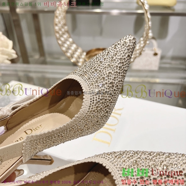 ��� ������ TY6690241-4