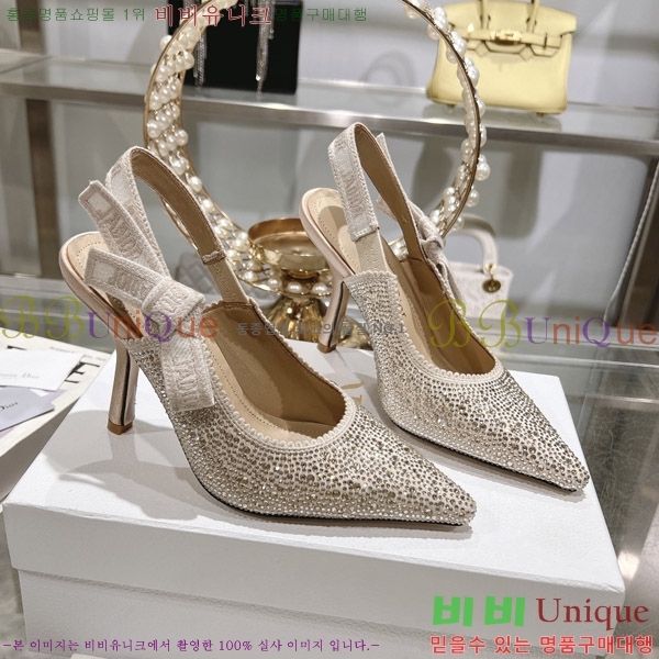 ��� ������ TY6690241-4