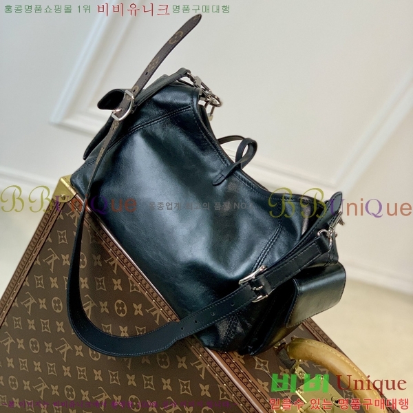 #���̺��� ĳ���� ī�� PM �ڵ�� M24861-100 (������ ���� ����)