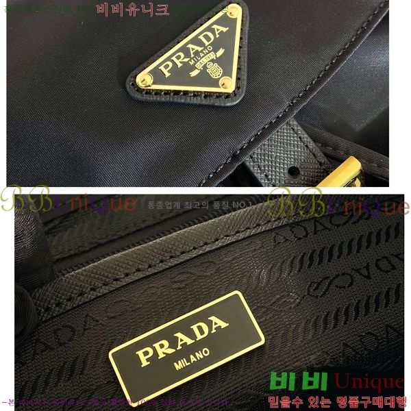 #����� NEW �����Ϸ� ���� ���� 1BZ677-510������-270�����롽