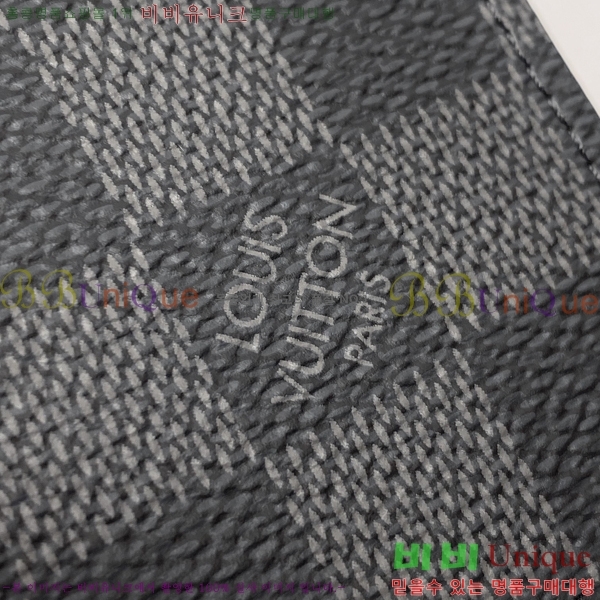 #���̺��� ���� ���ų����� N64411-500