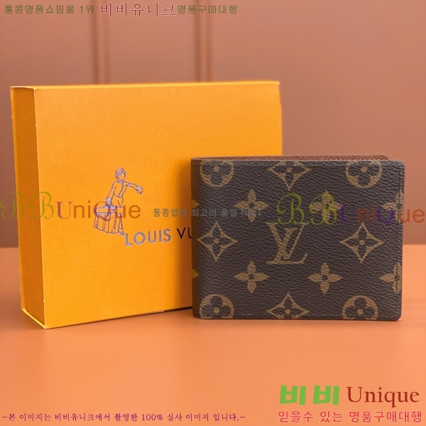 #���̺��� ������ ������ M60895-1100