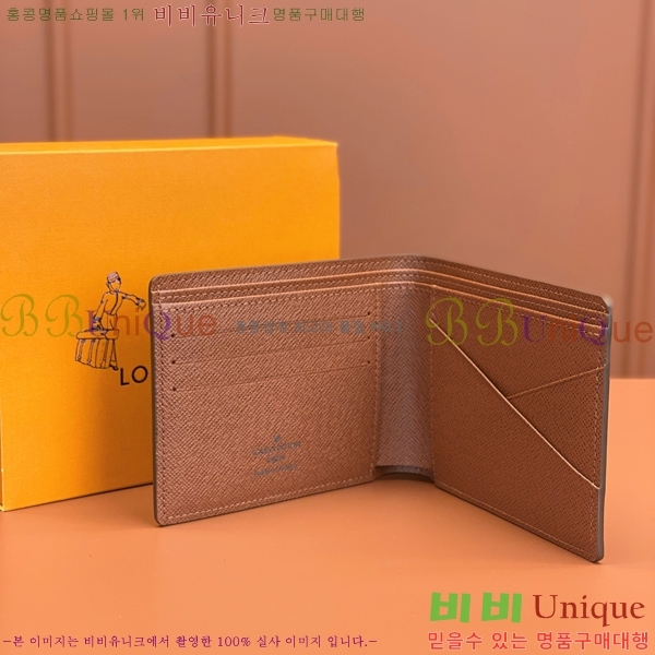 #���̺��� ������ ������ M60895-1100