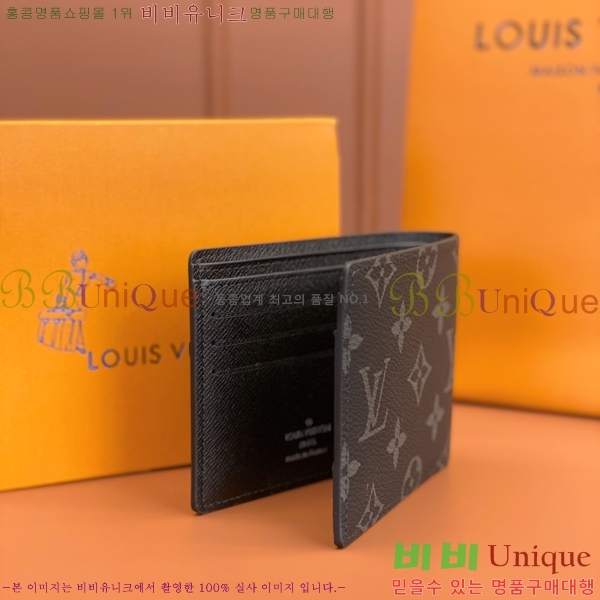 #���̺��� ������ ������ M61695-1100