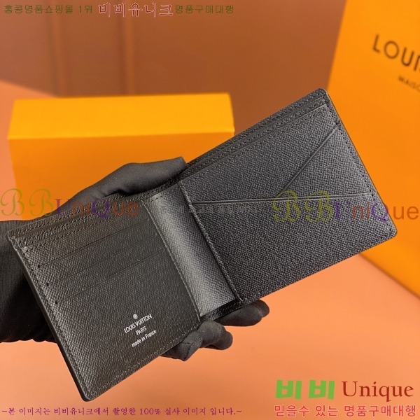 #���̺��� ������ ������ M61695-1100