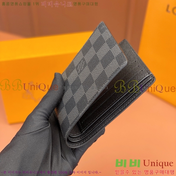 #���̺��� ������ ������ N62663-1100