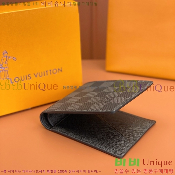 #���̺��� ������ ������ N62663-1100