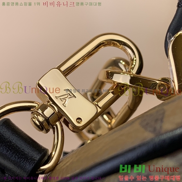 #���̺��� ����Ƽ ü�� �Ŀ�ġ ���׷� M47125-520