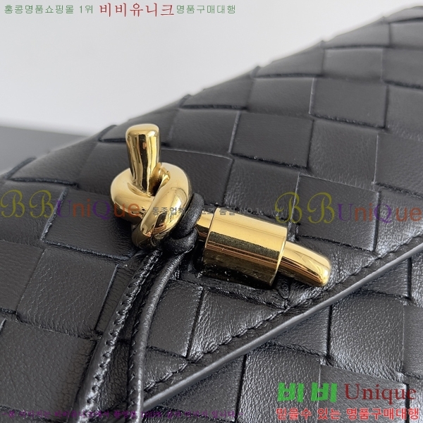 #���װ�����Ÿ �ȵ�Ƹ� ���� �ڳ� 741504-3