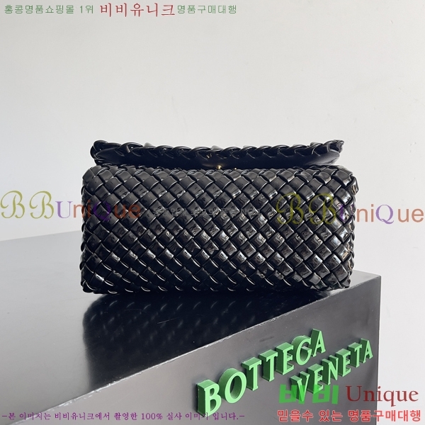 #���װ�����Ÿ ��Ƽ ž �ڵ� �� 709420-107