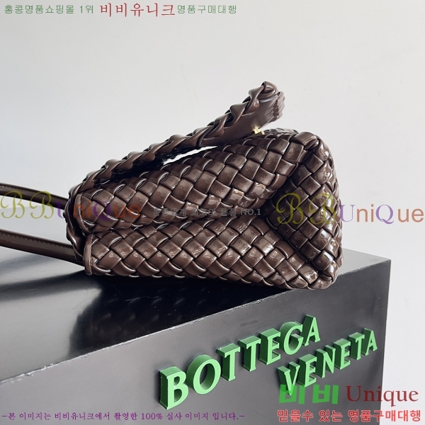 #���װ�����Ÿ ��Ƽ ž �ڵ� �� 709420-108