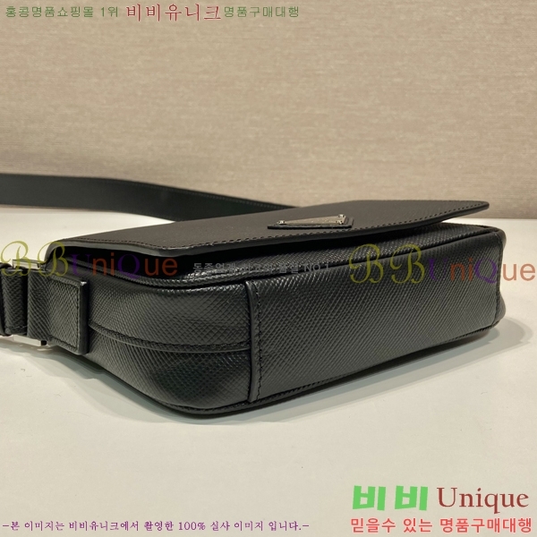 #����� ���ǾƳ� ũ�ν��� 2VD065-100