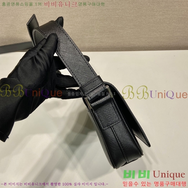 #����� ���ǾƳ� ũ�ν��� 2VD065-100