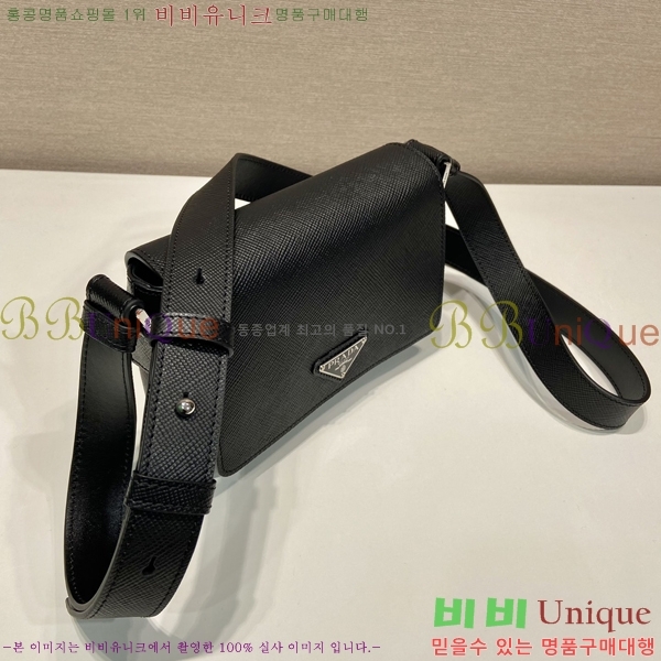 #����� ���ǾƳ� ũ�ν��� 2VD065-100