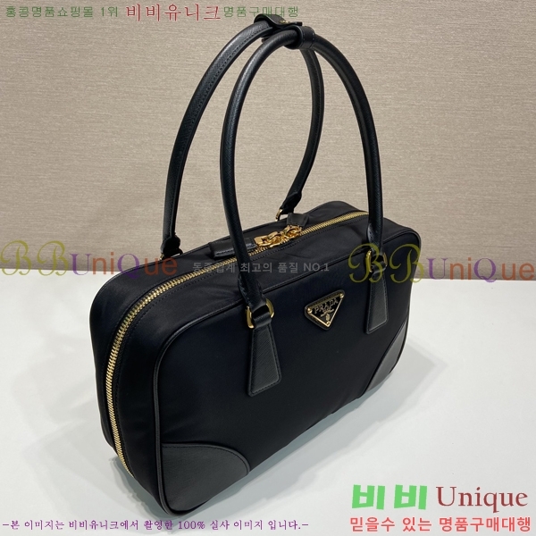 #����� ������� 1978 �̵�� �����Ϸ� 1BB115-500 (ī���� ����)