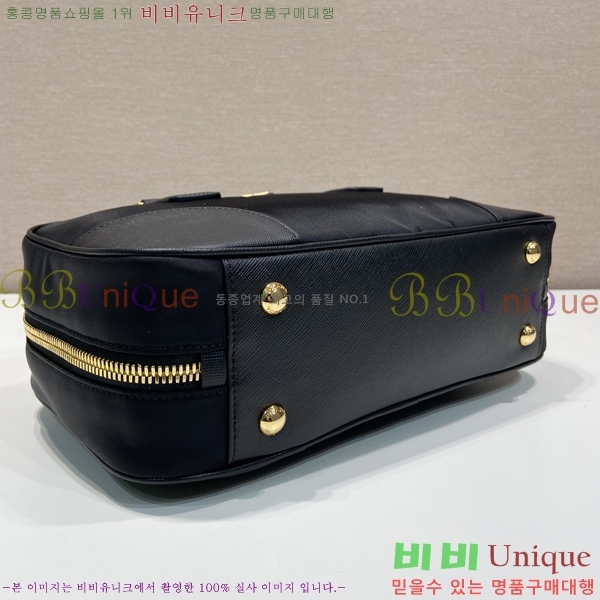 #����� ������� 1978 �̵�� �����Ϸ� 1BB115-500 (ī���� ����)