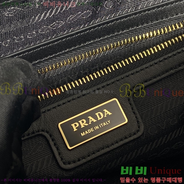 #����� ������� 1978 �̵�� �����Ϸ� 1BB115-500 (ī���� ����)