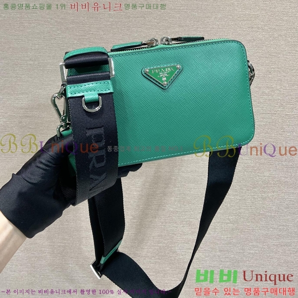 #����� �긮ũ ���ǾƳ� ���� �� 2VH173-104 ������-320�����롽