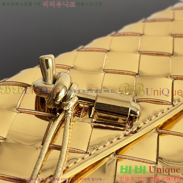 #���װ�����Ÿ �ȵ�Ƹ� ���� �ڳ� 741504-5