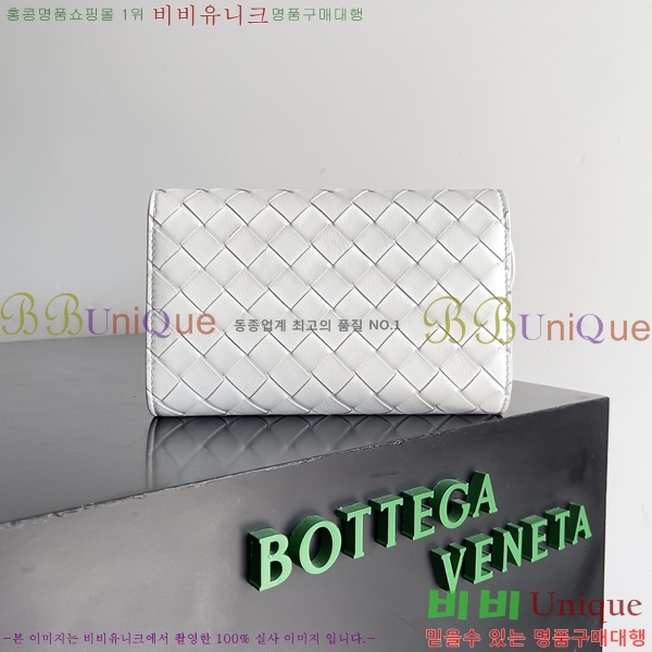 #���װ�����Ÿ �ȵ�Ƹ� ���� �ڳ� 741504-4