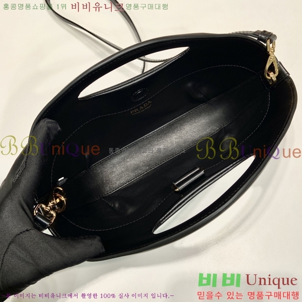 #����� �̵� ���� �ڵ�� 1BA421-1