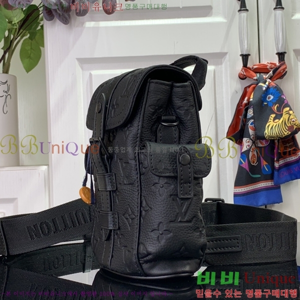 #���̺��� ���� ũ�������� ���� M83164-150