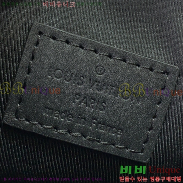 #���̺��� ���� ũ�������� ���� M83164-150