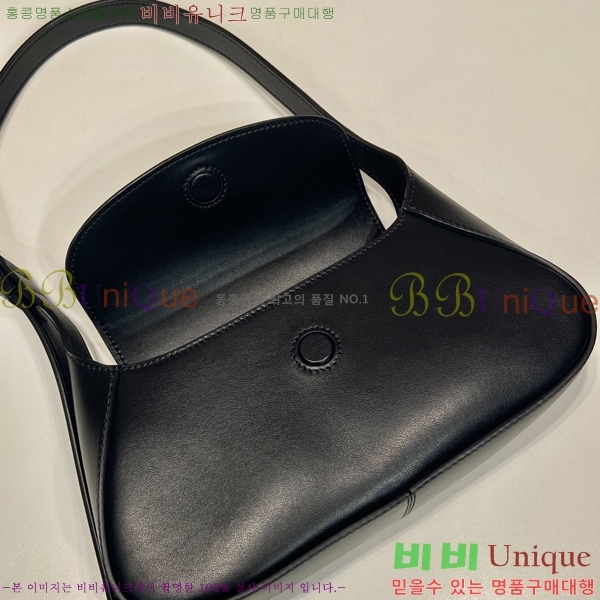 #����� ���� ����� 1BD358-2