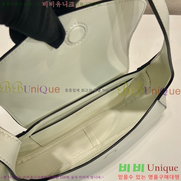 #����� ���� ����� 1BD358-1