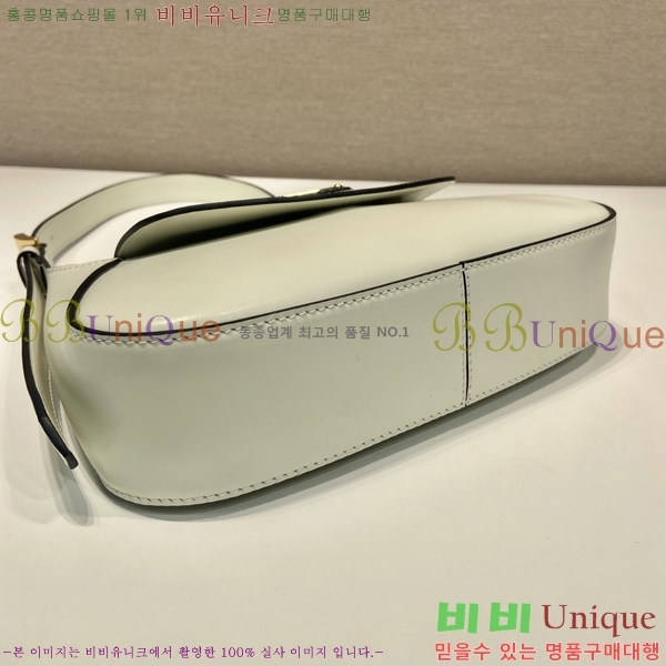 #����� ���� ����� 1BD358-1